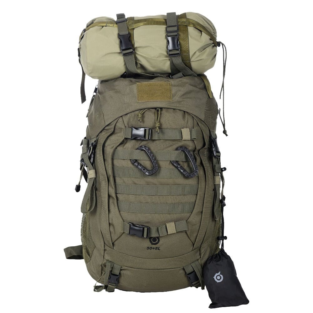taktischer-rucksack-812deh-1.jpg