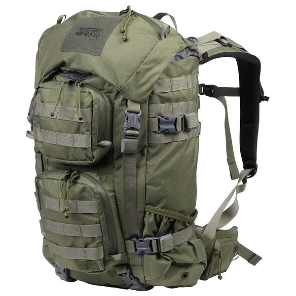 taktischer-rucksack-969zcz-1.jpg