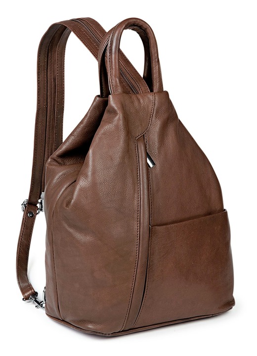 tasche-rucksack-damen-299twg-1.jpg