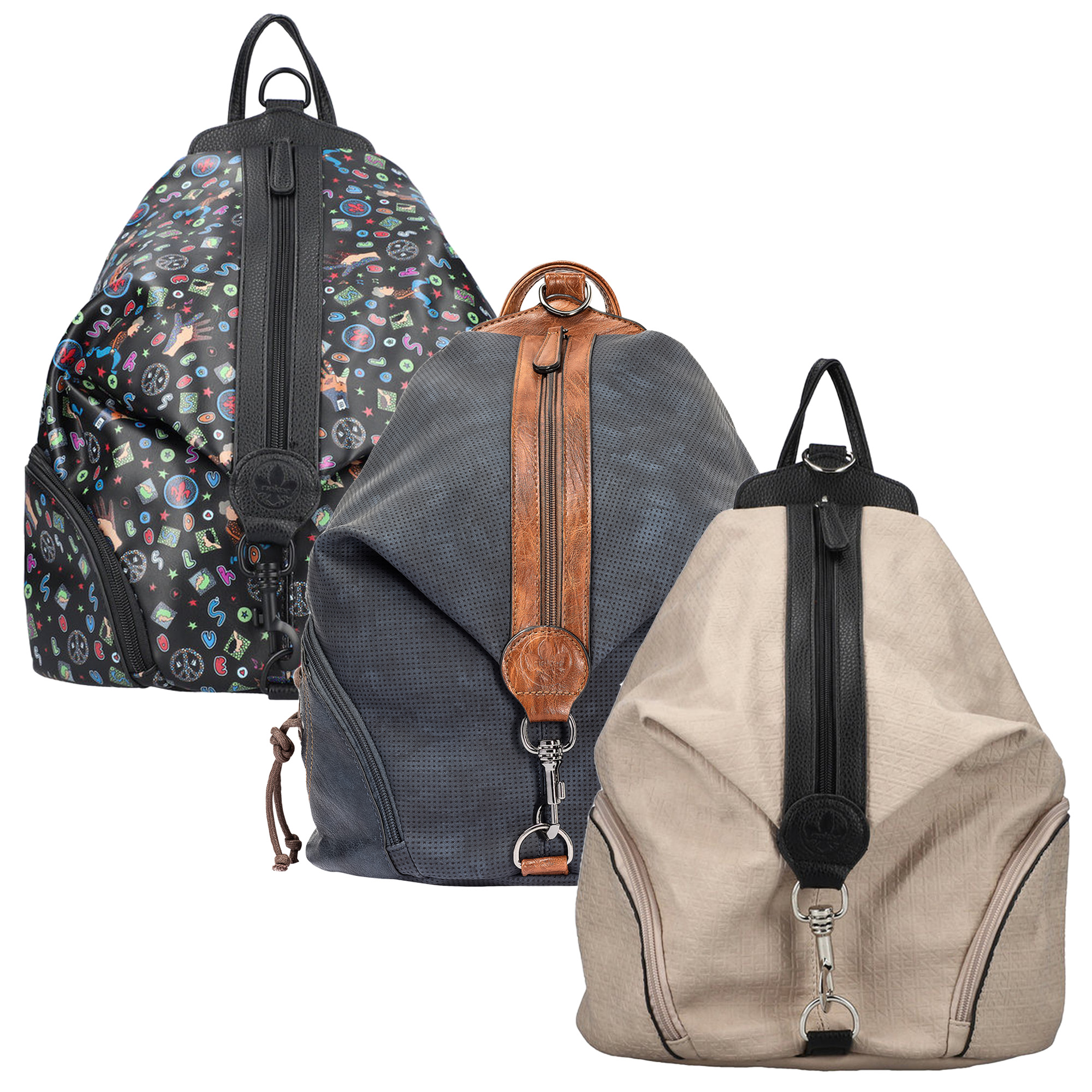 tasche-rucksack-damen-609ngv-1.jpg