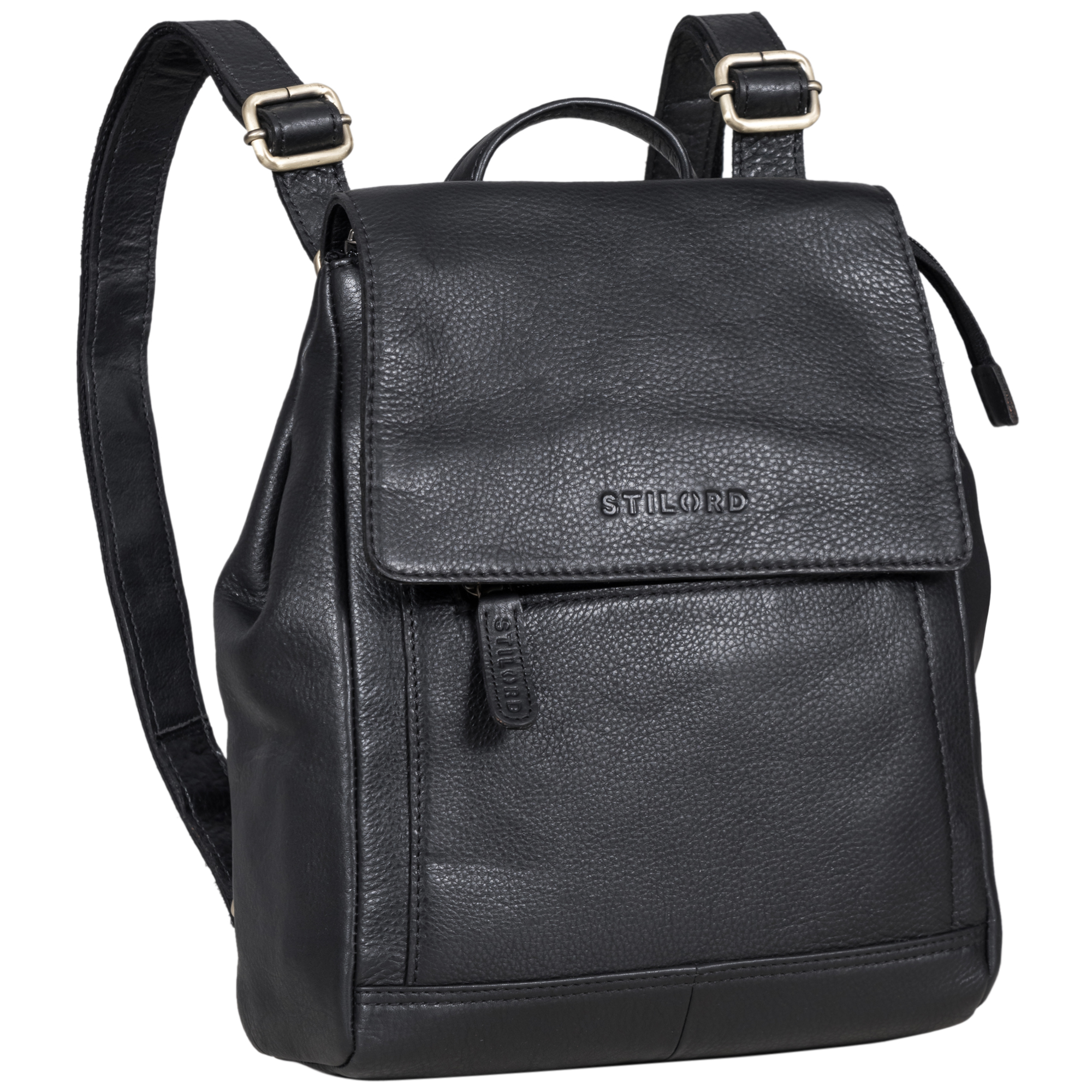 tasche-rucksack-damen-767ojg-1.jpg