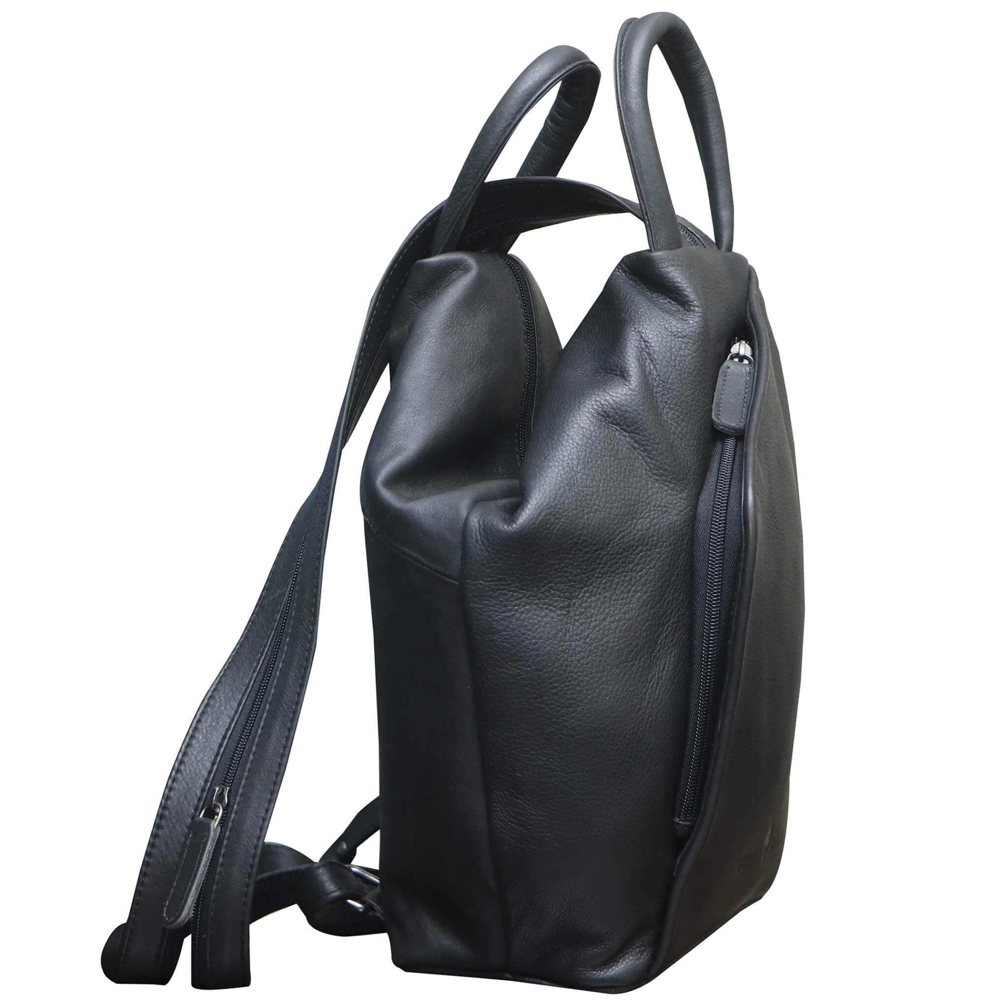 tasche-rucksack-damen-858atz-1.jpg