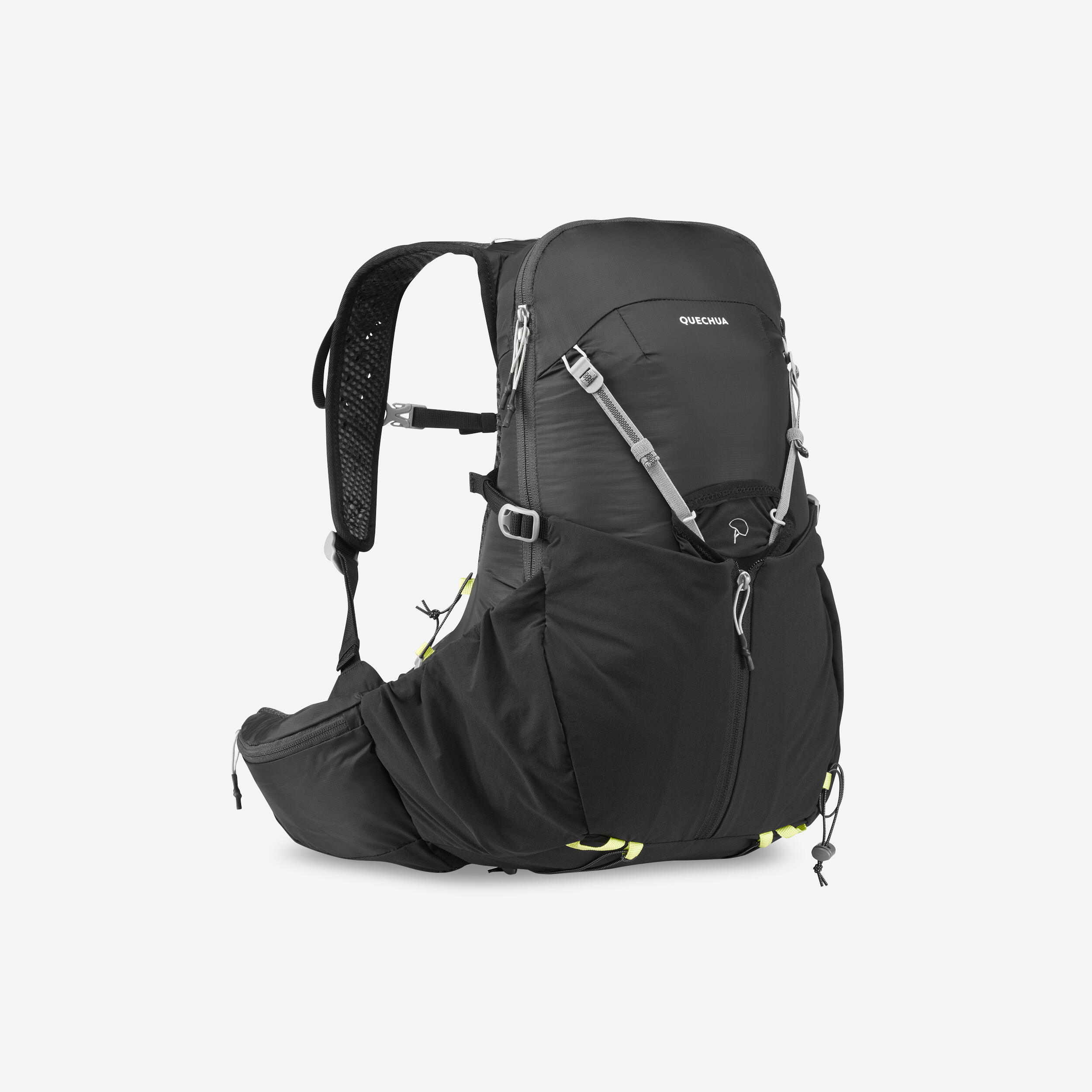 ultraleicht-rucksack-162ose-1.jpg