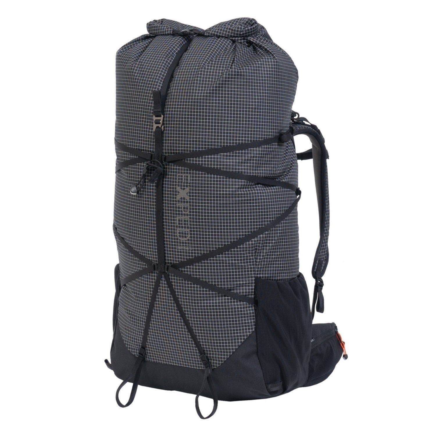 ultraleicht-rucksack-389nkm-1.jpg