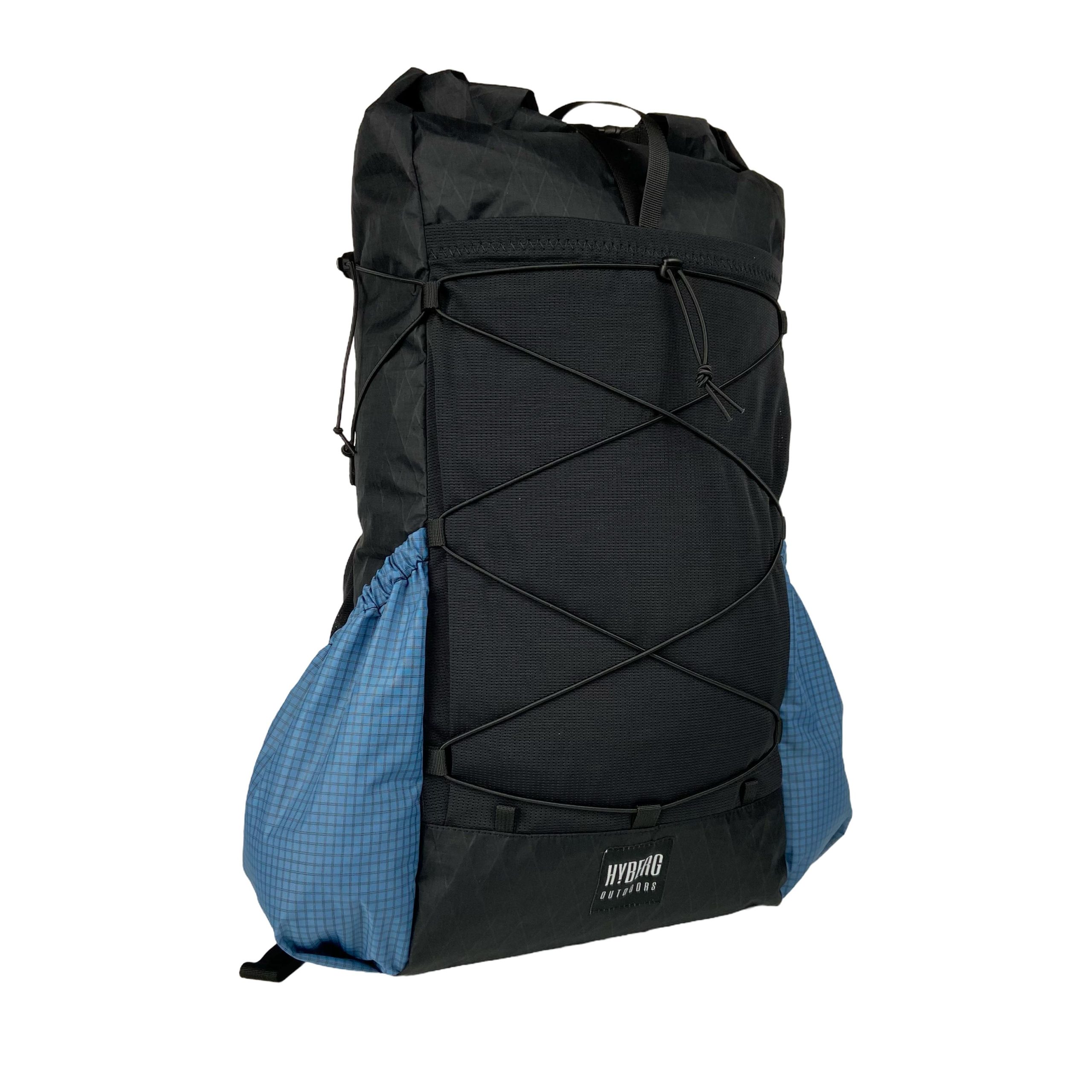 ultraleicht-rucksack-570hqq-1.jpg