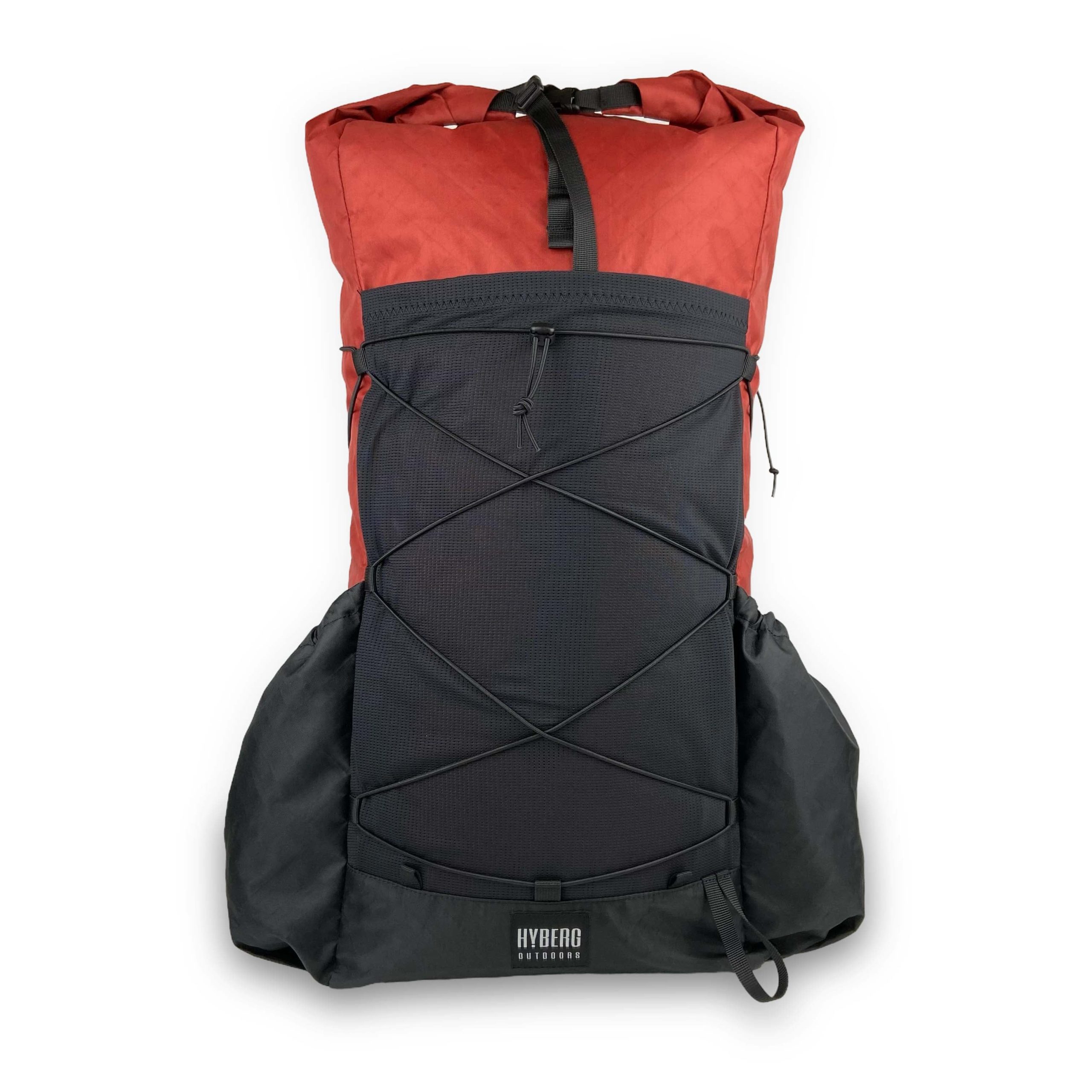 ultraleicht-rucksack-572bra-1.jpg