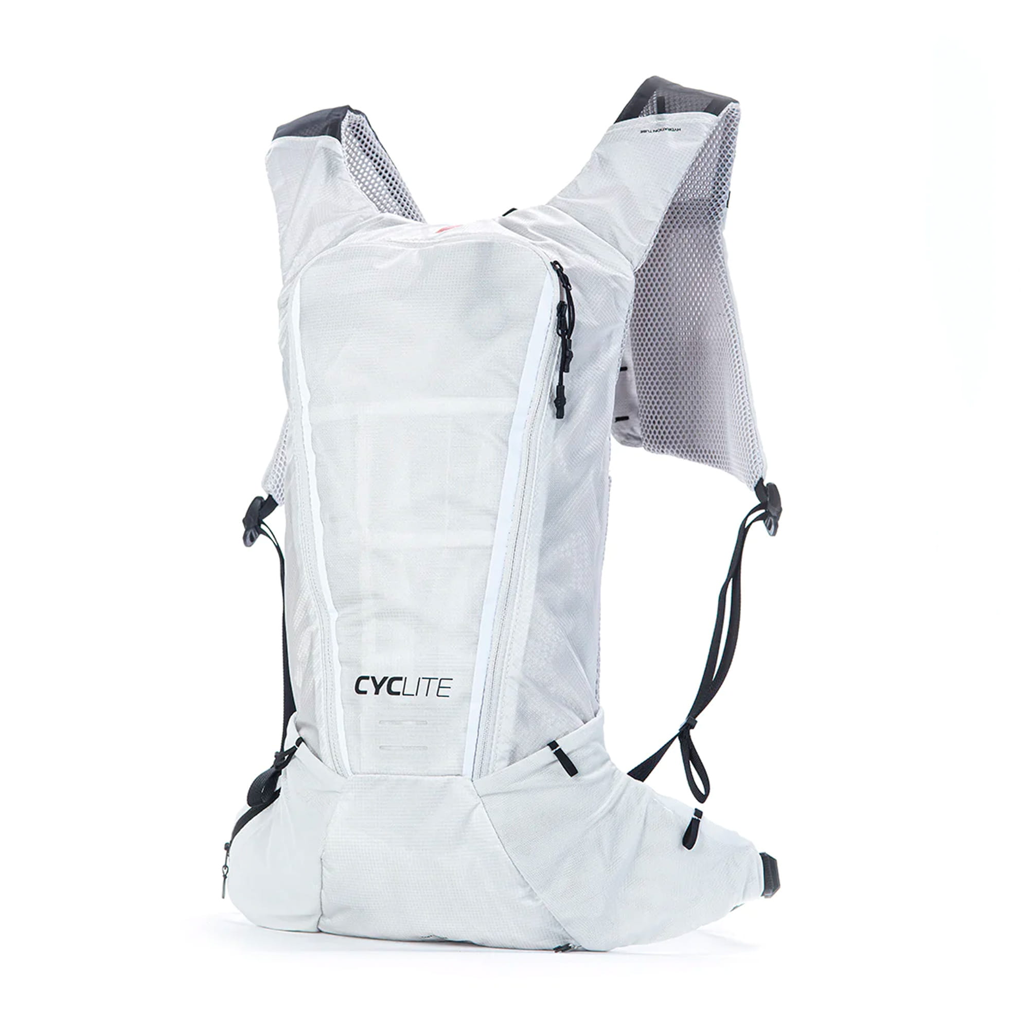ultraleicht-rucksack-939cdr-1.jpg