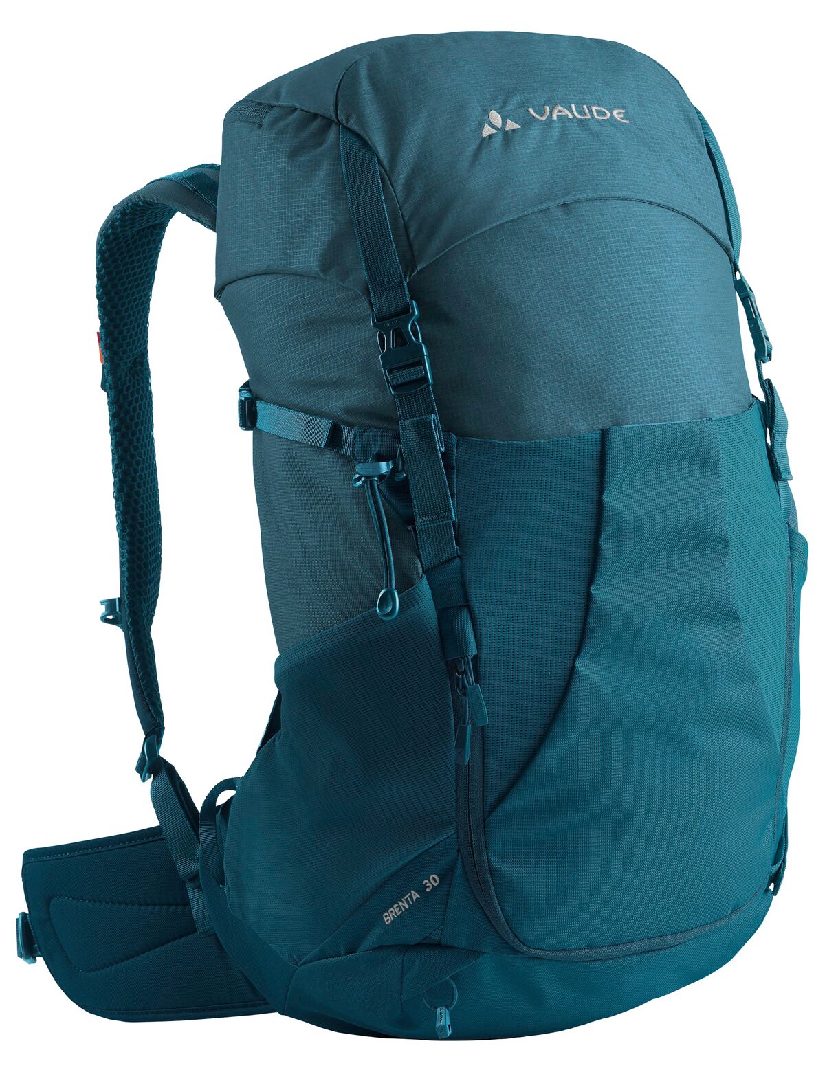 vaude-brenta-30-259jvv-1.jpg