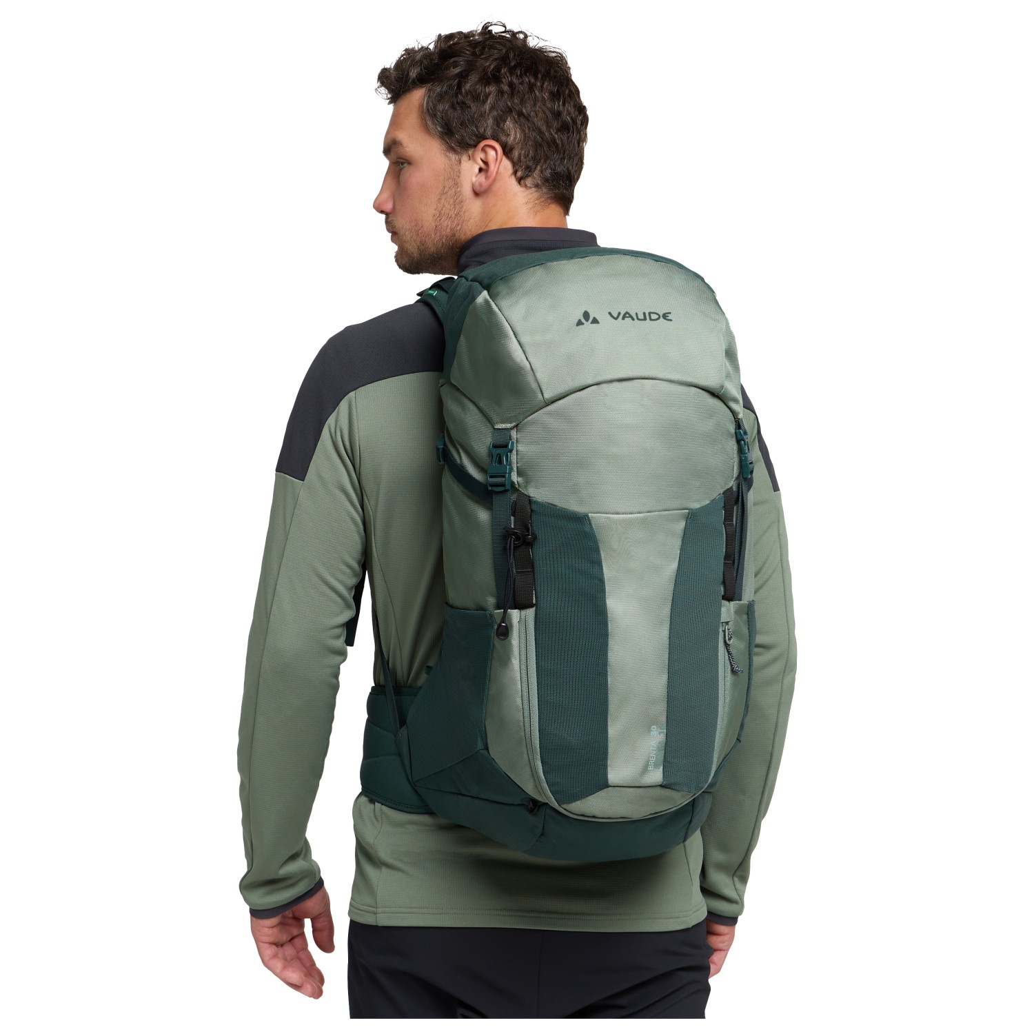 vaude-brenta-30-271rzk-1.jpg