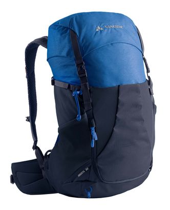 vaude-brenta-30-308vrz-1.jpg