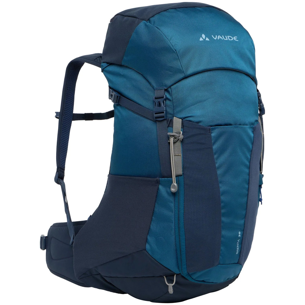 vaude-brenta-30-641zdd-1.jpg