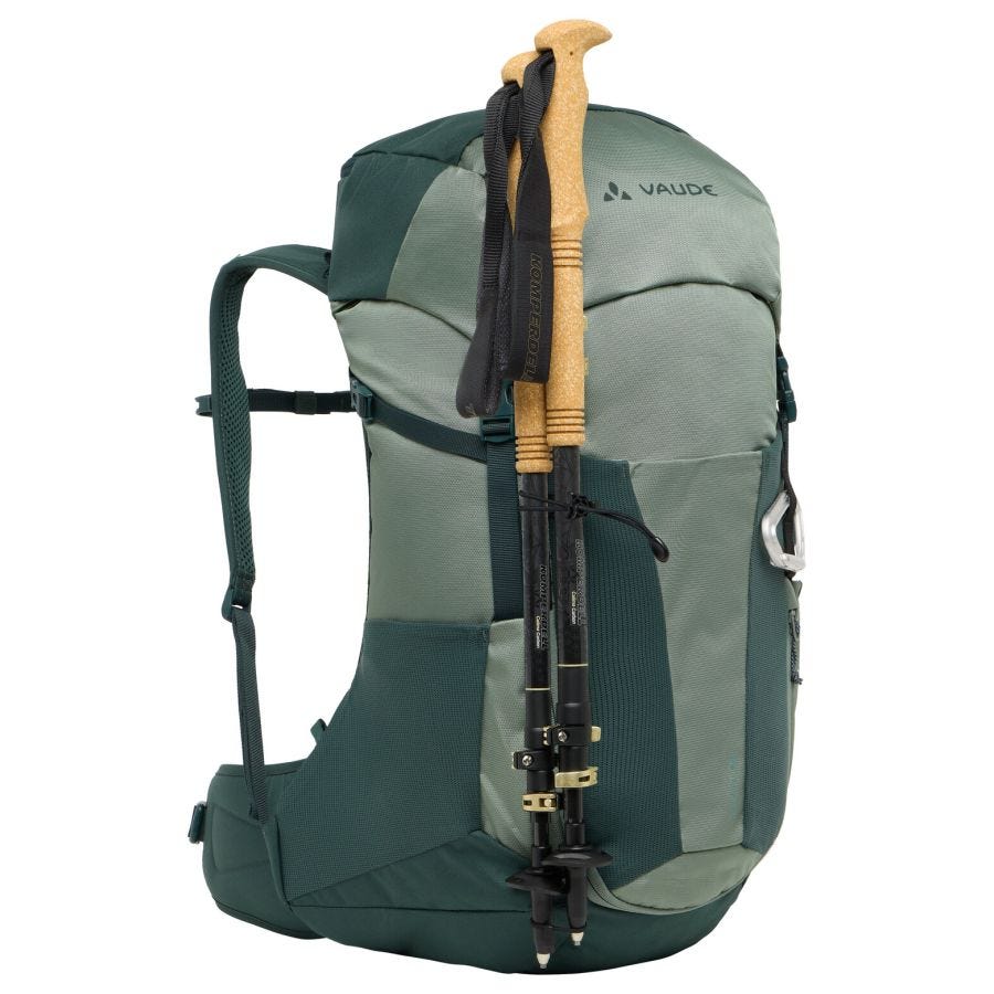 vaude-brenta-30-647jgs-1.jpg