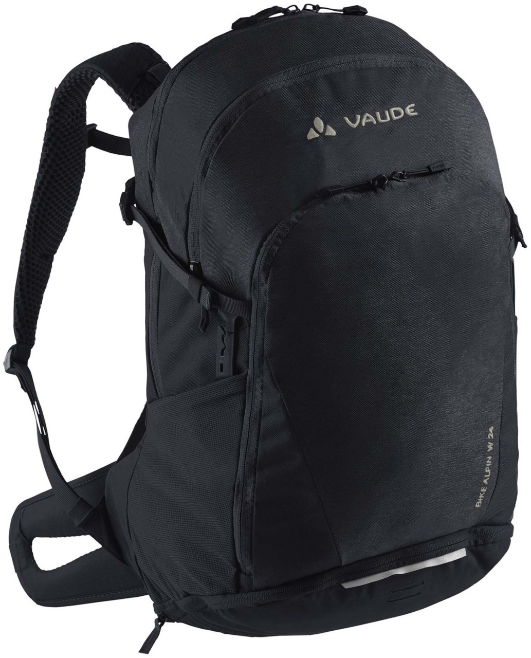 vaude-fahrradrucksack-408oil-1.jpg