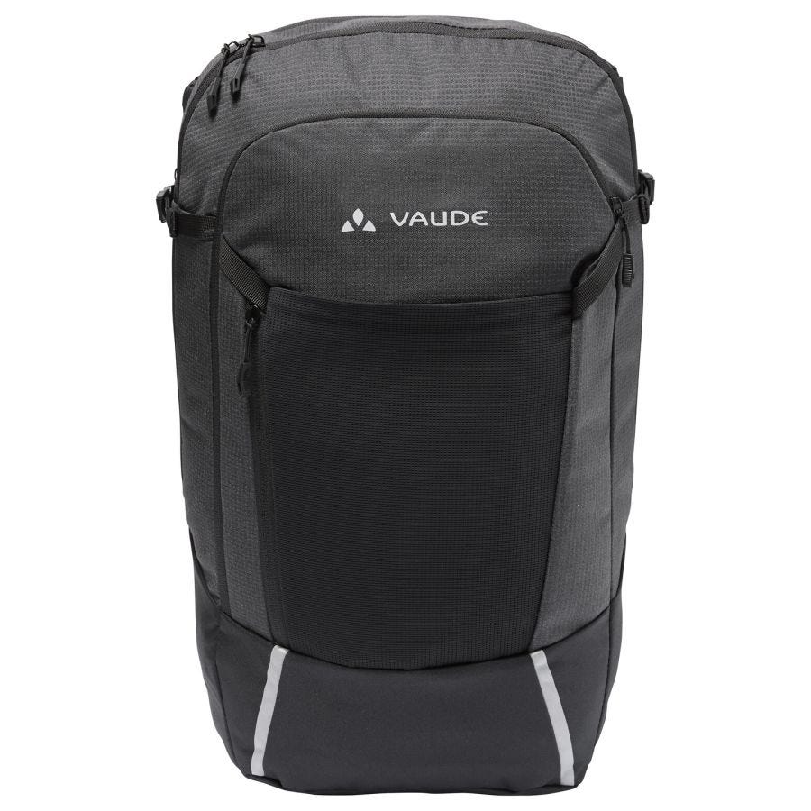 vaude-fahrradrucksack-515wgj-1.jpg