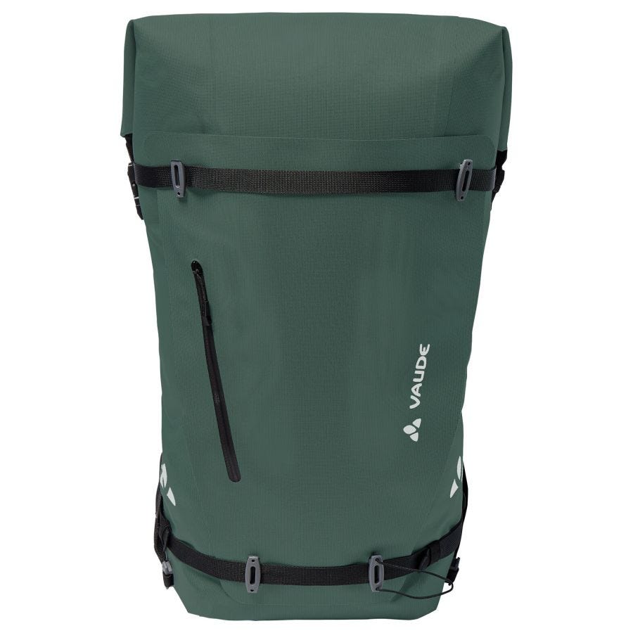 vaude-fahrradrucksack-811tyz-1.jpg