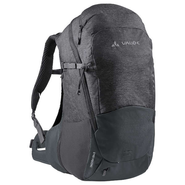vaude-rucksack-damen-048ocp-1.jpg