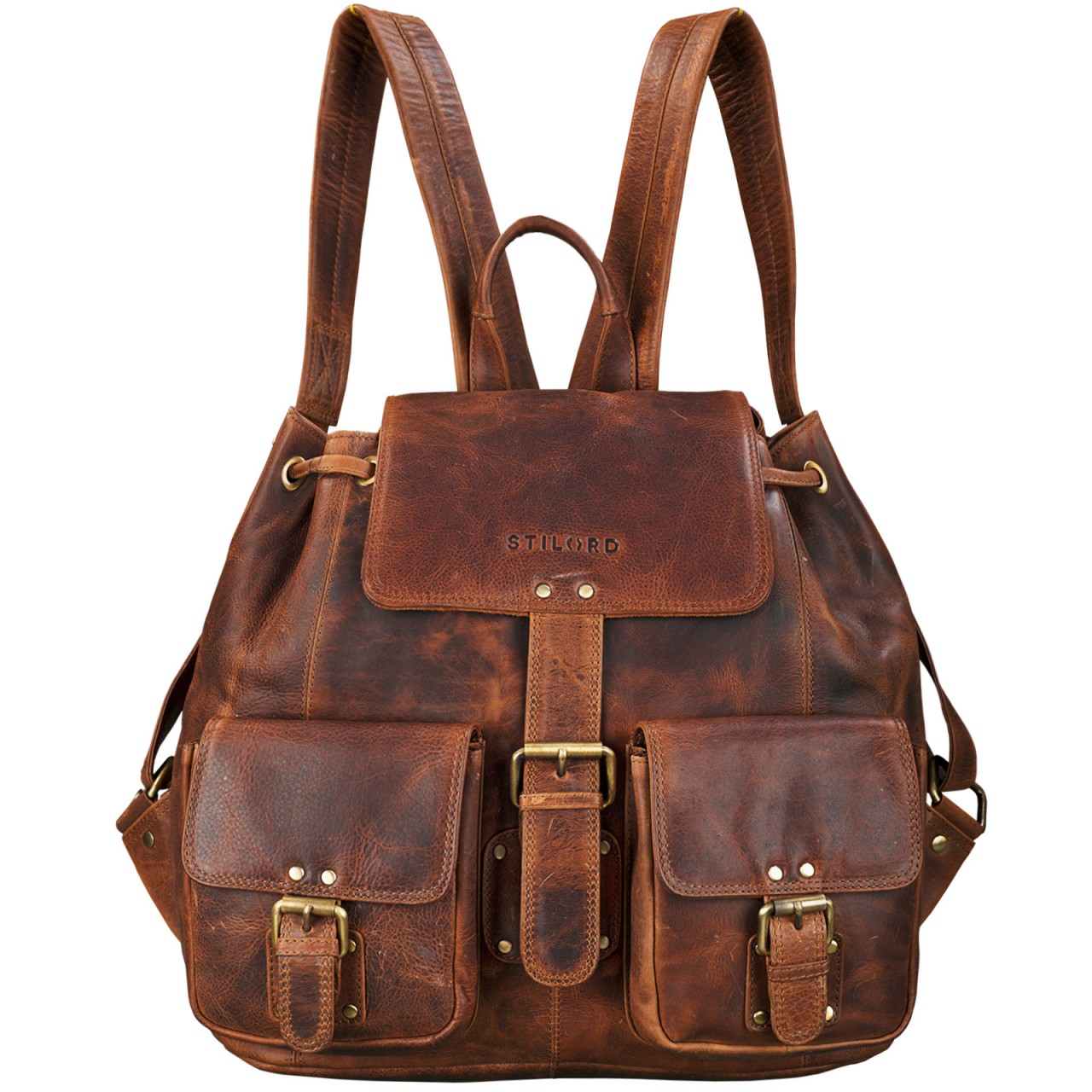 vintage-rucksack-177chg-1.jpg