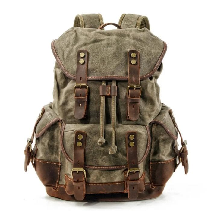vintage-rucksack-236tbi-1.jpg