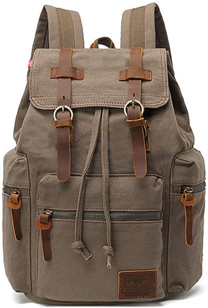 vintage-rucksack-285qcs-1.jpg
