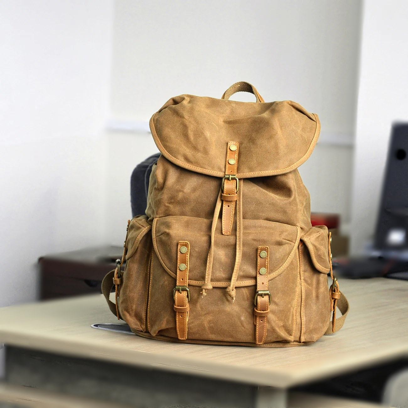 vintage-rucksack-297btv-1.jpg