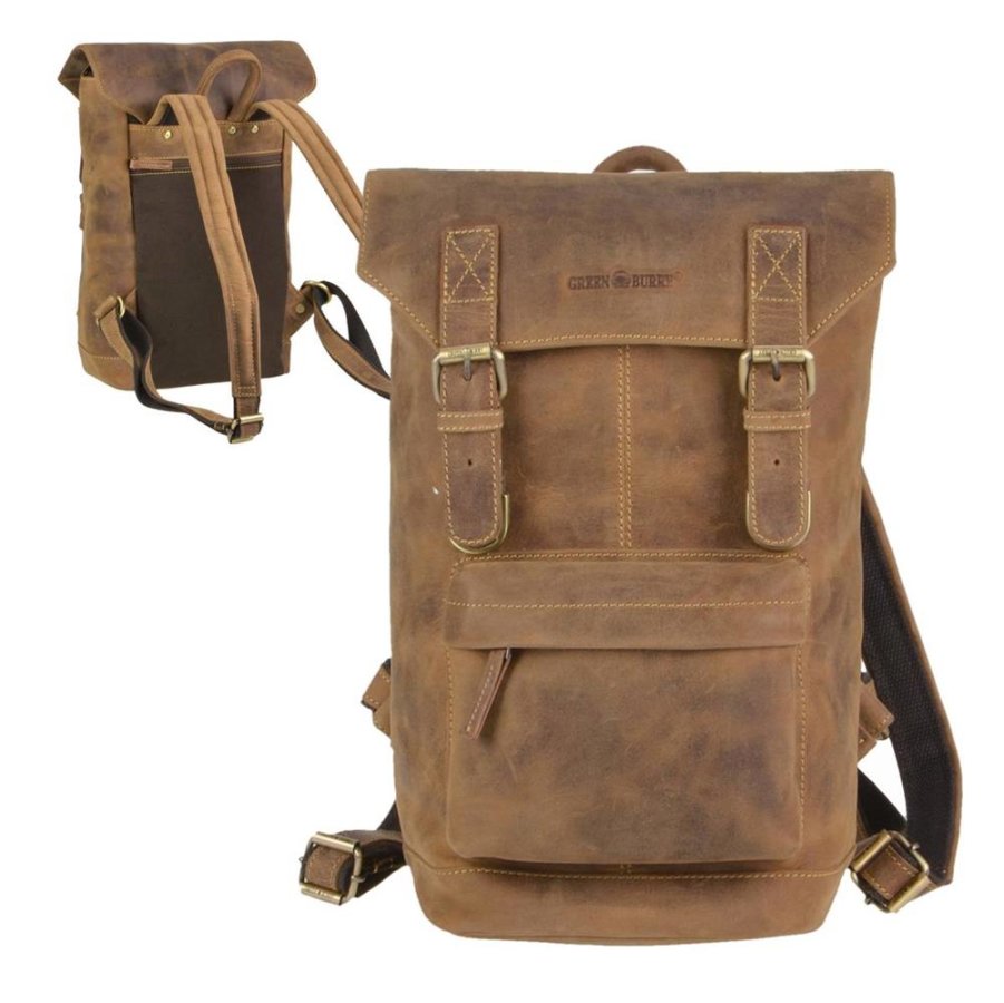 vintage-rucksack-380rxx-1.jpg