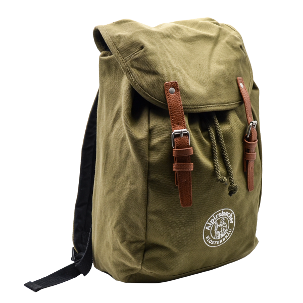 vintage-rucksack-504yds.png