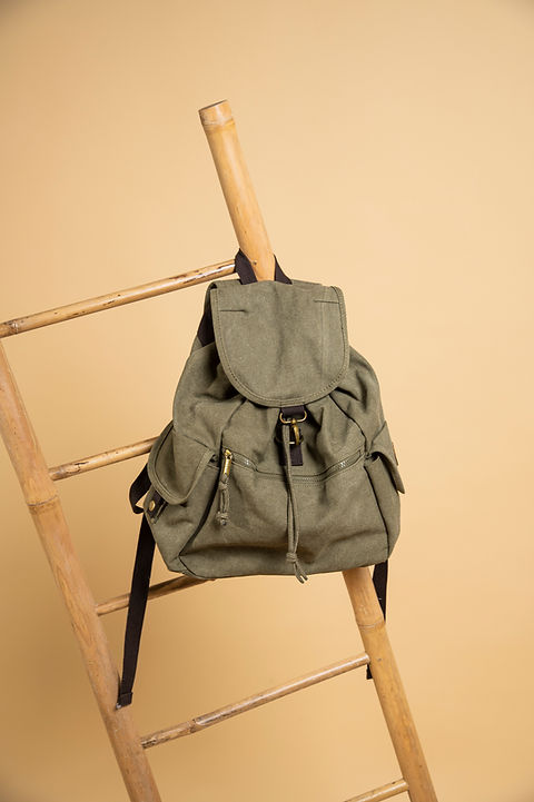 vintage-rucksack-580kql-1.jpg