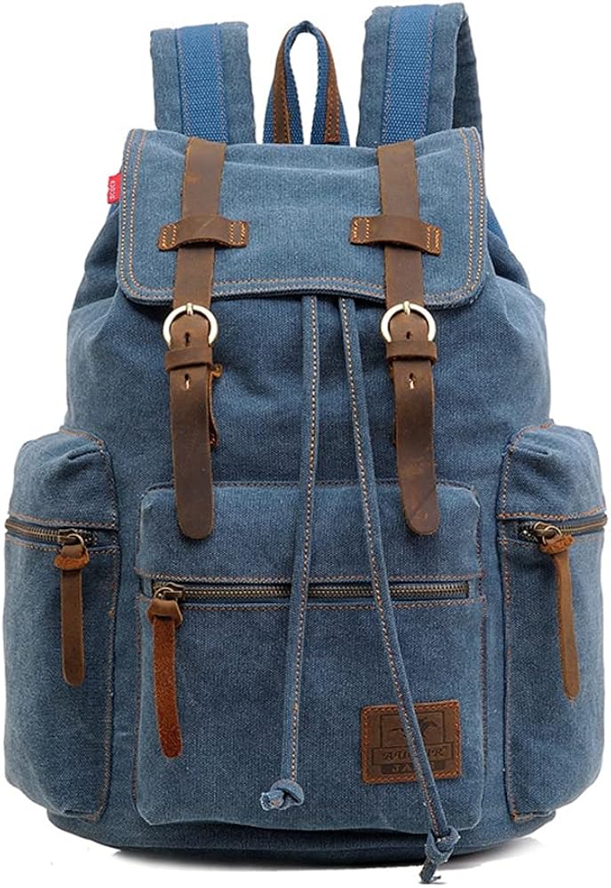 vintage-rucksack-671bjm-1.jpg