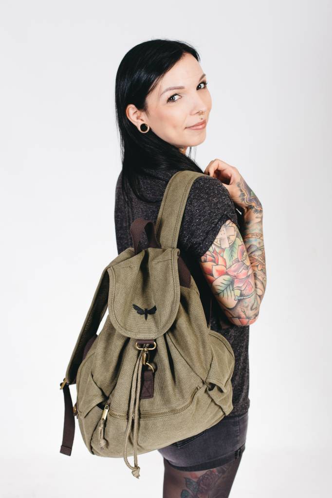 vintage-rucksack-739ojd-1.jpg