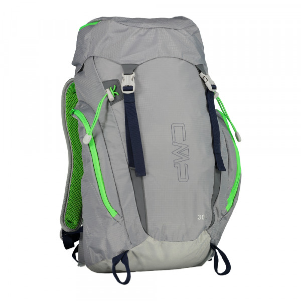 wanderrucksack-30l-466yvb-1.jpg