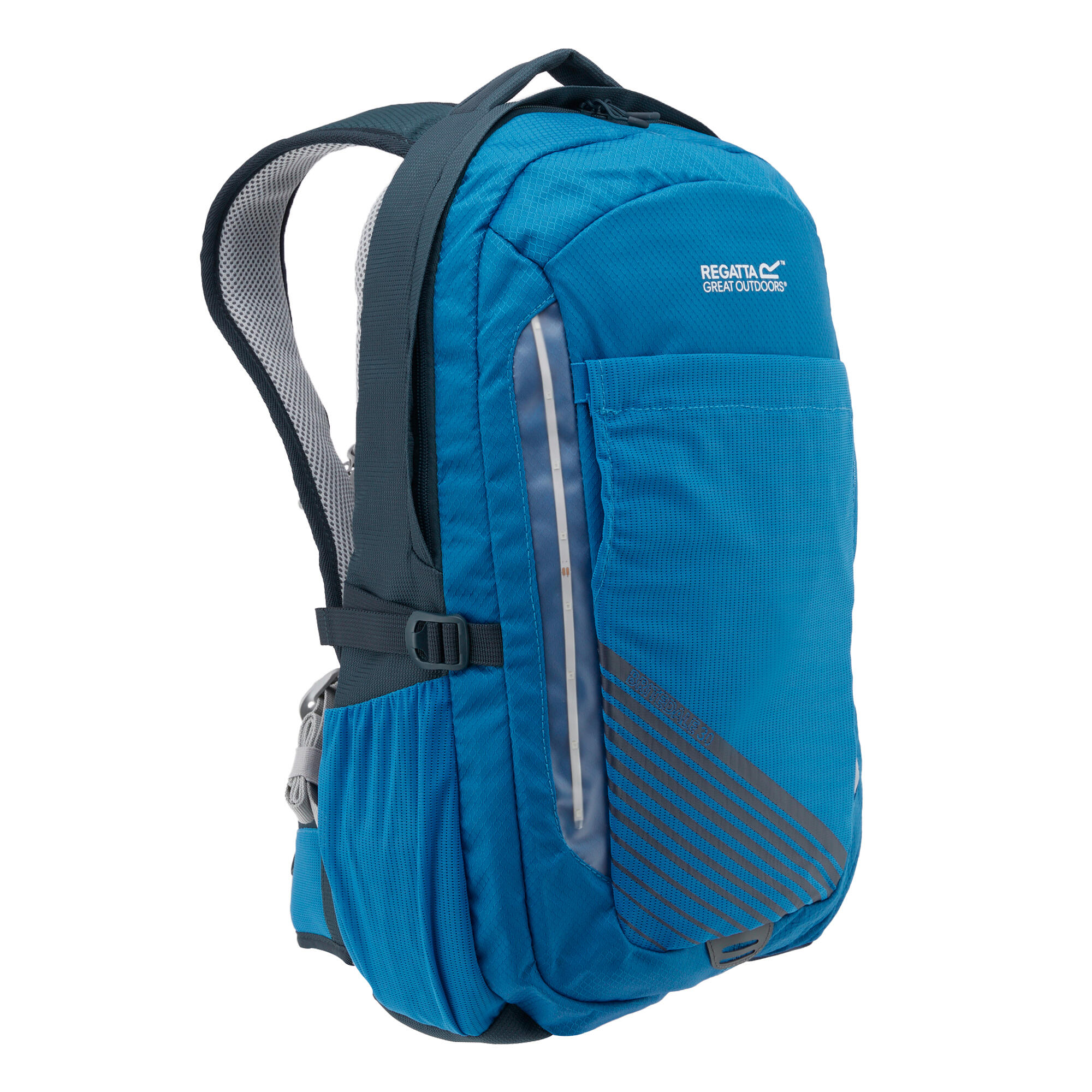 wanderrucksack-30l-507ppa-1.jpg