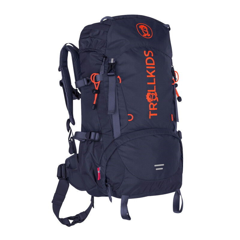 wanderrucksack-30l-567avy-1.jpg