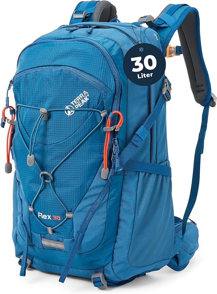 wanderrucksack-30l-630bfl-1.jpg