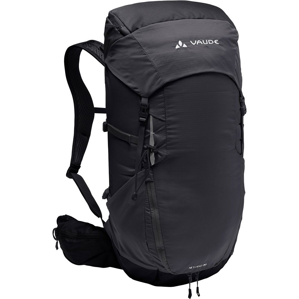 wanderrucksack-30l-716wnn-1.jpg