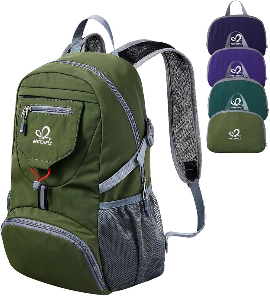 wanderrucksack-klein-109vtq-1.jpg