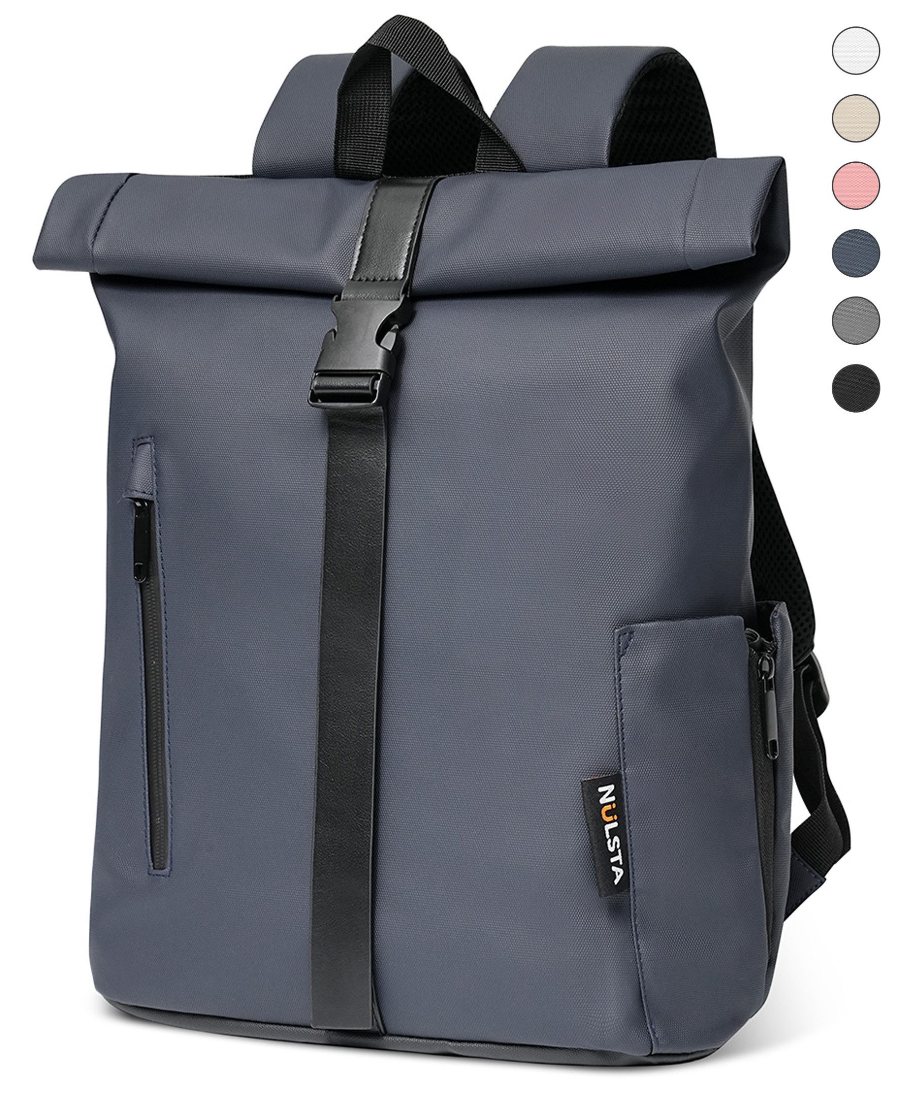 wasserdichter-rucksack-damen-835euc-1.jpg