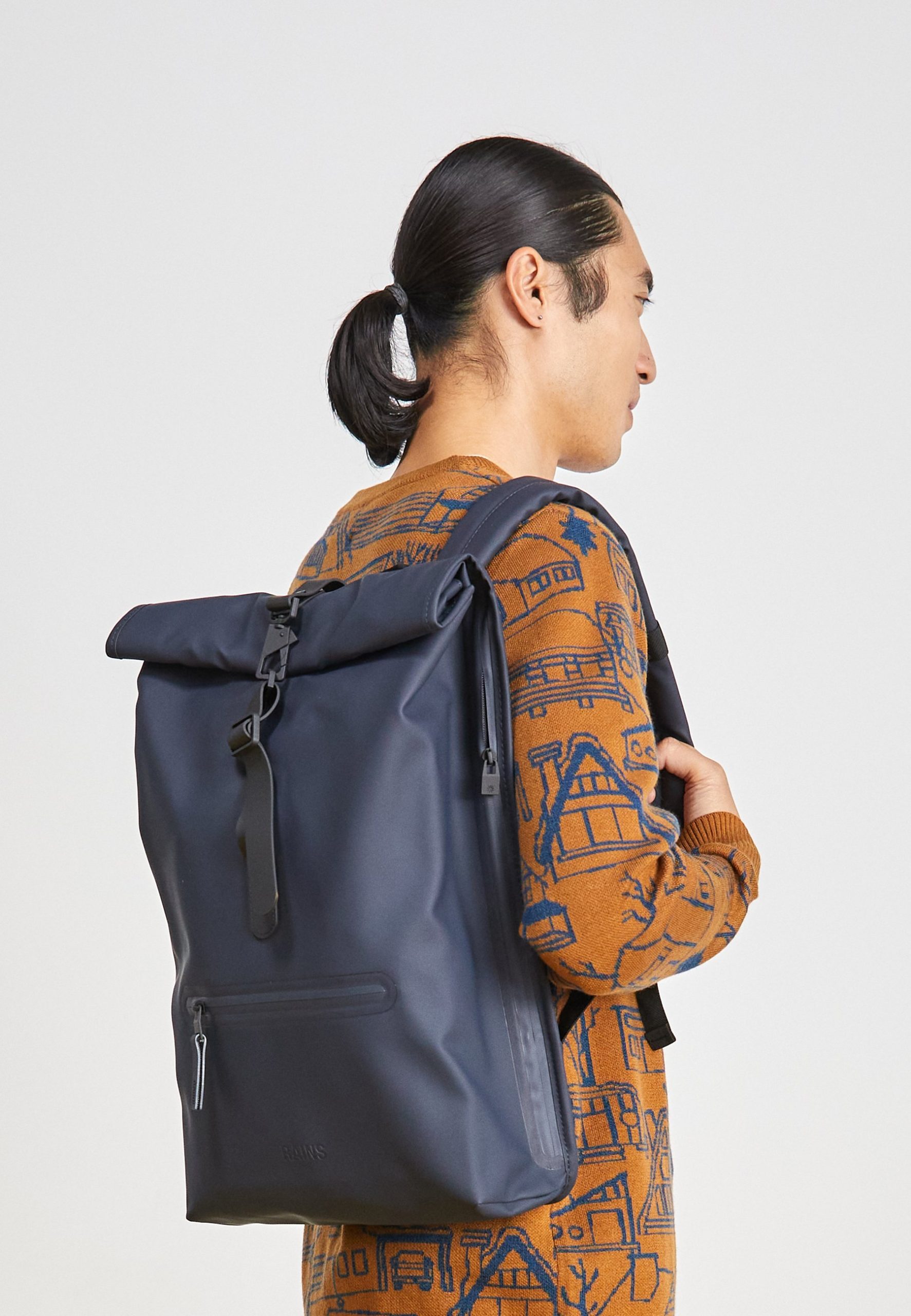 zalando-rucksack-205bod-1.jpg