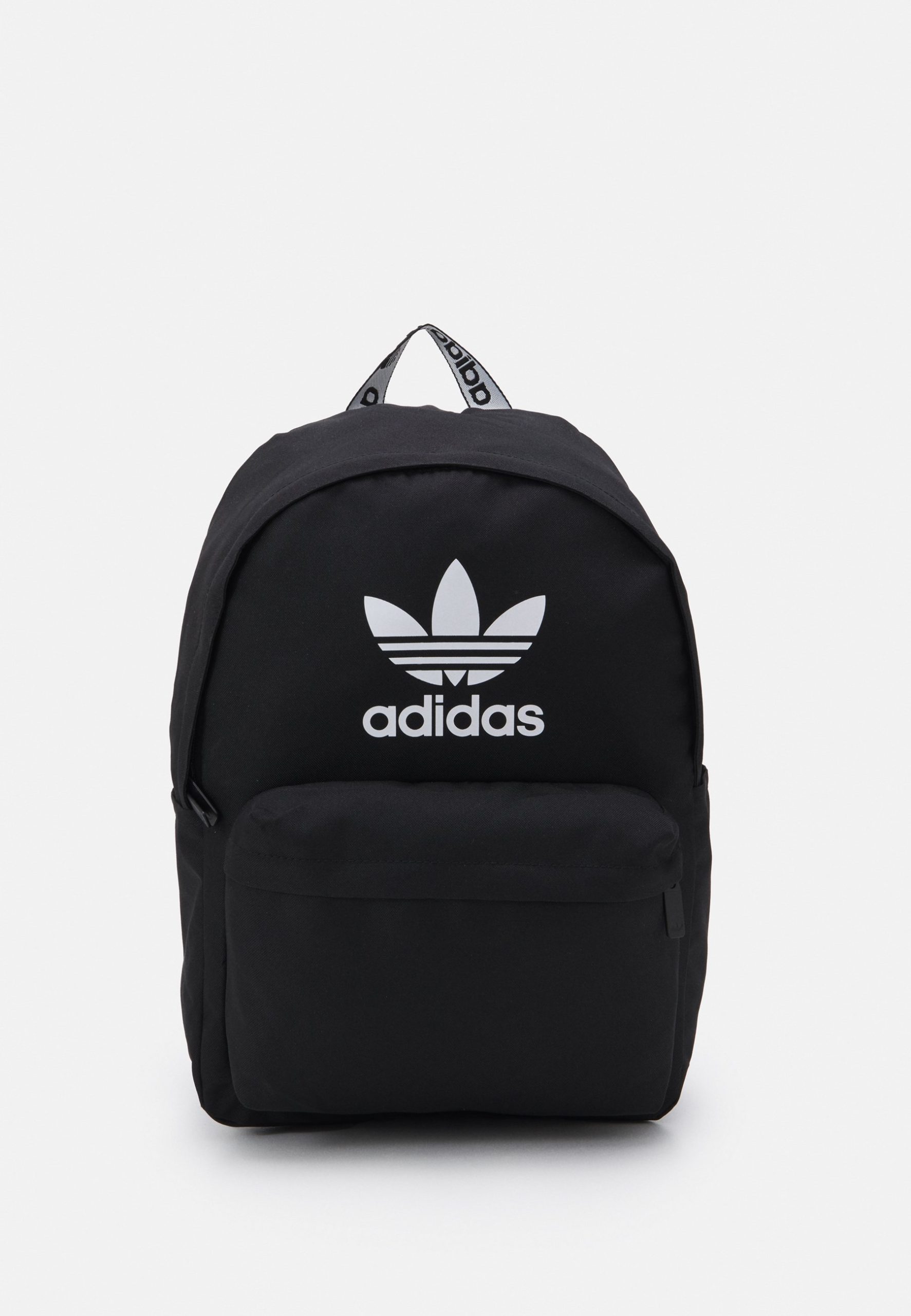 zalando-rucksack-566zzo-1.jpg